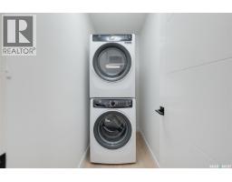 138 Sharma Lane, Saskatoon, SK S7W1L1 Photo 38