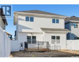 138 Sharma Lane, Saskatoon, SK S7W1L1 Photo 58