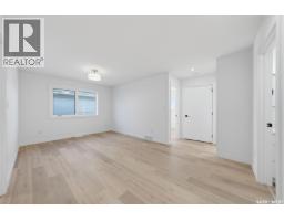 138 Sharma Lane, Saskatoon, SK S7W1L1 Photo 33