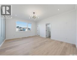 138 Sharma Lane, Saskatoon, SK S7W1L1 Photo 23