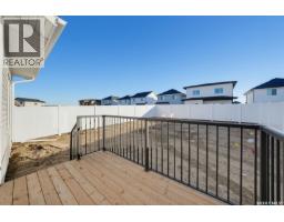 138 Sharma Lane, Saskatoon, SK S7W1L1 Photo 56
