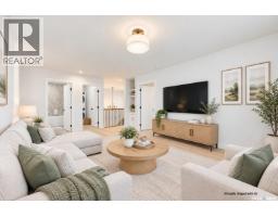 138 Sharma Lane, Saskatoon, SK S7W1L1 Photo 32