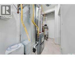 138 Sharma Lane, Saskatoon, SK S7W1L1 Photo 49