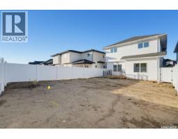 138 Sharma Lane, Saskatoon, SK S7W1L1 Photo 59
