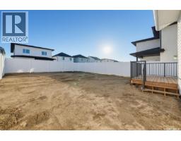 138 Sharma Lane, Saskatoon, SK S7W1L1 Photo 52