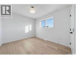 138 Sharma Lane, Saskatoon, SK S7W1L1 Photo 37