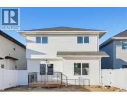 138 Sharma Lane, Saskatoon, SK S7W1L1 Photo 54