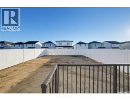 138 Sharma Lane, Saskatoon, SK S7W1L1 Photo 57