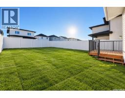 138 Sharma Lane, Saskatoon, SK S7W1L1 Photo 53