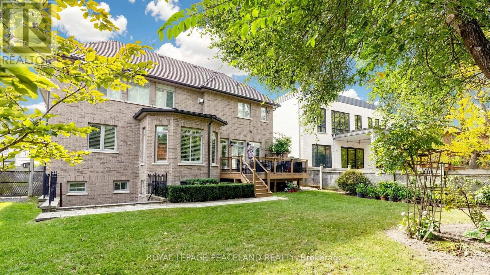 108 YORKMINSTER ROAD - 42