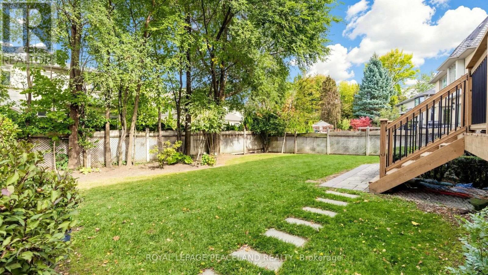 108 YORKMINSTER ROAD - 44