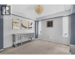 5pc Bathroom - 16 Citadel Estates Terrace Nw, Calgary, AB T3G4S4 Photo 10