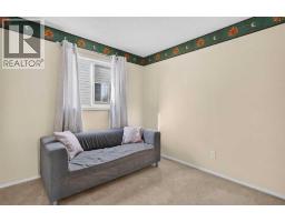 Bedroom - 16 Citadel Estates Terrace Nw, Calgary, AB T3G4S4 Photo 13