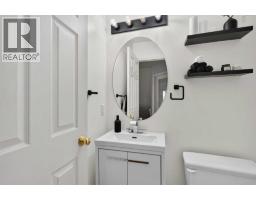 16 Citadel Estates Terrace Nw, Calgary, AB T3G4S4 Photo 15