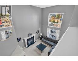 16 Citadel Estates Terrace Nw, Calgary, AB T3G4S4 Photo 16