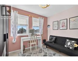 16 Citadel Estates Terrace Nw, Calgary, AB T3G4S4 Photo 17