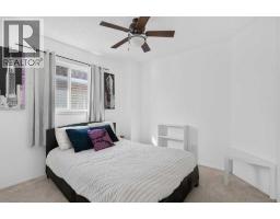 16 Citadel Estates Terrace Nw, Calgary, AB T3G4S4 Photo 18