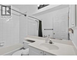 16 Citadel Estates Terrace Nw, Calgary, AB T3G4S4 Photo 19