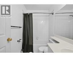 16 Citadel Estates Terrace Nw, Calgary, AB T3G4S4 Photo 20