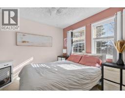 16 Citadel Estates Terrace Nw, Calgary, AB T3G4S4 Photo 21
