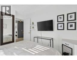 16 Citadel Estates Terrace Nw, Calgary, AB T3G4S4 Photo 22