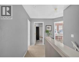 16 Citadel Estates Terrace Nw, Calgary, AB T3G4S4 Photo 23