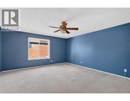 16 Citadel Estates Terrace Nw, Calgary, AB T3G4S4 Photo 24