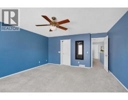 16 Citadel Estates Terrace Nw, Calgary, AB T3G4S4 Photo 25