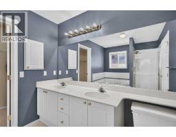 16 Citadel Estates Terrace Nw, Calgary, AB T3G4S4 Photo 26