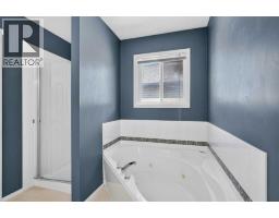 16 Citadel Estates Terrace Nw, Calgary, AB T3G4S4 Photo 27
