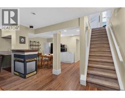 16 Citadel Estates Terrace Nw, Calgary, AB T3G4S4 Photo 28