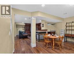 16 Citadel Estates Terrace Nw, Calgary, AB T3G4S4 Photo 29