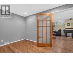 16 Citadel Estates Terrace Nw, Calgary, AB T3G4S4 Photo 30