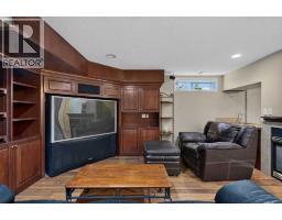 16 Citadel Estates Terrace Nw, Calgary, AB T3G4S4 Photo 31