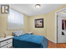 16 Citadel Estates Terrace Nw, Calgary, AB T3G4S4 Photo 32
