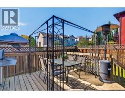 16 Citadel Estates Terrace Nw, Calgary, AB T3G4S4 Photo 34
