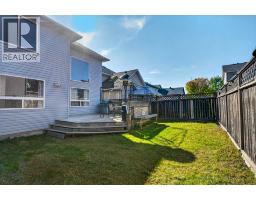 16 Citadel Estates Terrace Nw, Calgary, AB T3G4S4 Photo 35