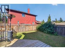 16 Citadel Estates Terrace Nw, Calgary, AB T3G4S4 Photo 36