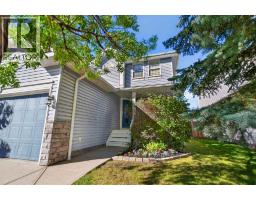 16 Citadel Estates Terrace Nw, Calgary, AB T3G4S4 Photo 37