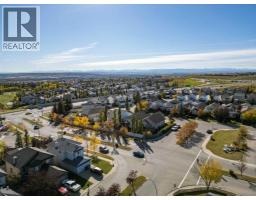 16 Citadel Estates Terrace Nw, Calgary, AB T3G4S4 Photo 38