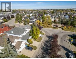 16 Citadel Estates Terrace Nw, Calgary, AB T3G4S4 Photo 39