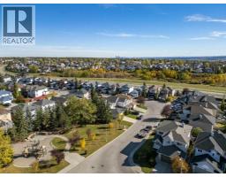 16 Citadel Estates Terrace Nw, Calgary, AB T3G4S4 Photo 40
