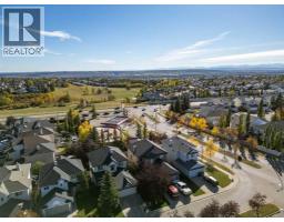 16 Citadel Estates Terrace Nw, Calgary, AB T3G4S4 Photo 41