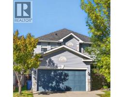 16 Citadel Estates Terrace Nw, Calgary, AB T3G4S4 Photo 42