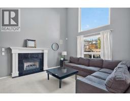Living room - 16 Citadel Estates Terrace Nw, Calgary, AB T3G4S4 Photo 8