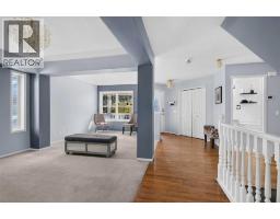 4pc Bathroom - 16 Citadel Estates Terrace Nw, Calgary, AB T3G4S4 Photo 9