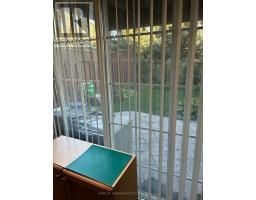 Basement(fully Furnished) - 42 Thomas Legge Crescent, Richmond Hill, ON L4E4V8 Photo 11