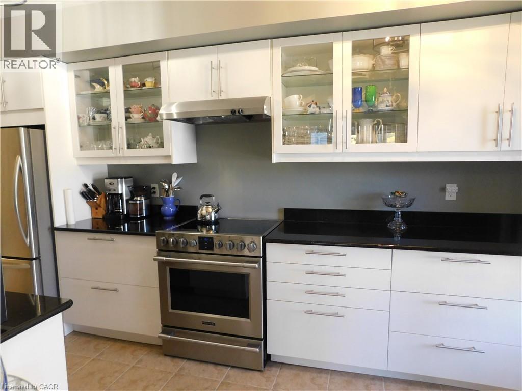 56 KERMAN Avenue Unit# 311, Grimsby — photo 11