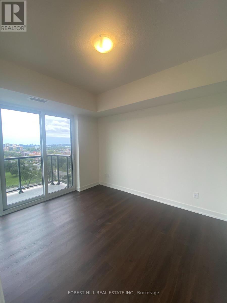 904 - 2825 JANE STREET, Toronto (Glenfield-Jane Heights) — photo 5