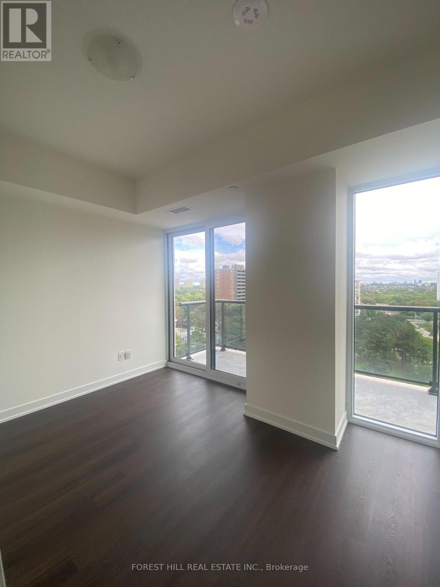 904 - 2825 JANE STREET, Toronto (Glenfield-Jane Heights) — photo 7